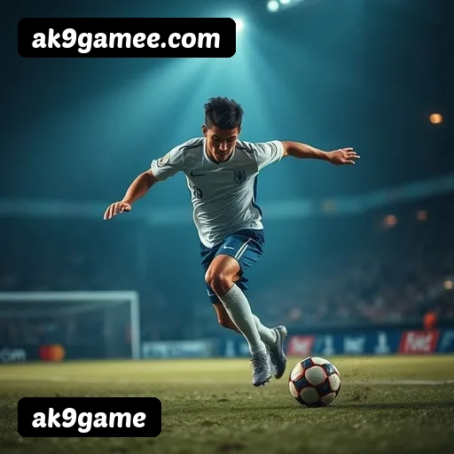 Jogos de Cassino Premium - Slots, Roleta, Blackjack e Dealer Ao Vivo