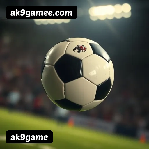 Guia visual quadrado do centro de download ak9game