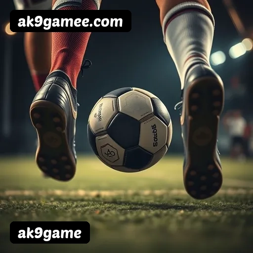Promoções em Destaque - Bônus Especiais e Cashback