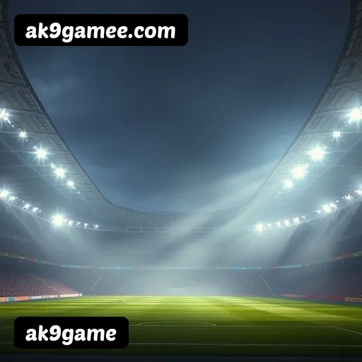 Categorias de Jogos - Slots, Mesa, Ao Vivo, Jackpots