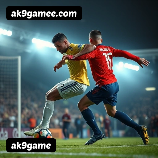 Jogos de Cassino ao Vivo