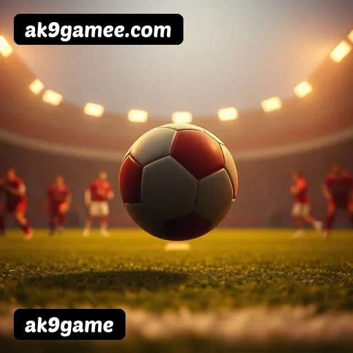 Campanha VIP de cashback no fim de semana