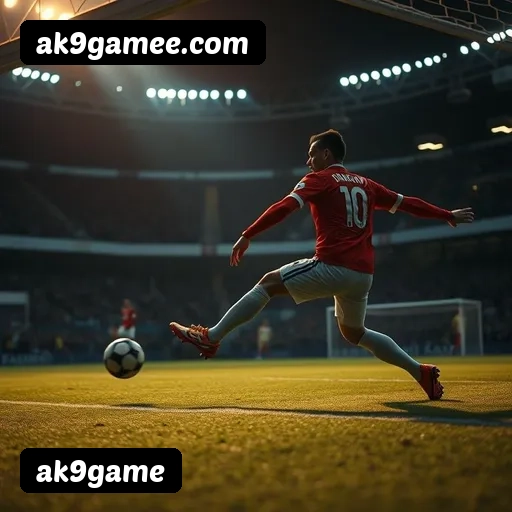 Ofertas personalizadas para jogadores VIP